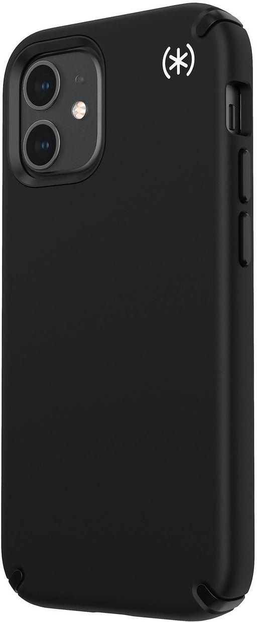 EAN 848709090652 - Speck Presidio2 Pro funda para teléfono móvil 13,7 cm (5.4") Negro imagen 2