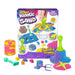 EAN 0778988348109 - Kinetic Sand KNS ACK Squish N Create FR GML imagen 1