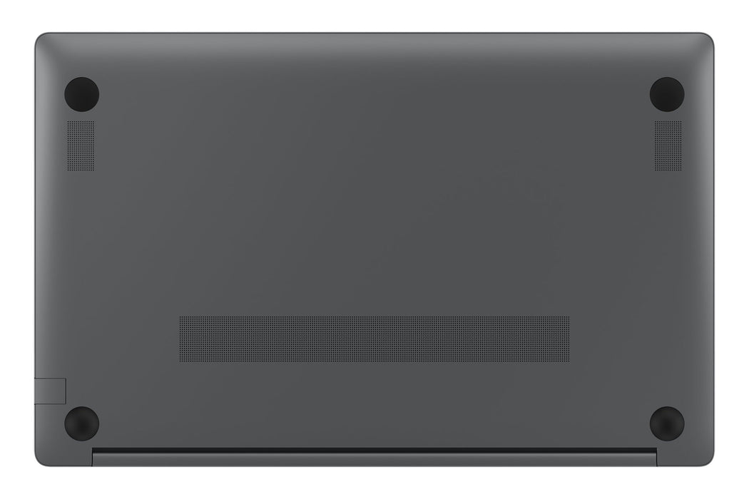 EAN 8806097648703 - Samsung NP754XHDA-BIZ imagen 6