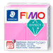 EAN 4007817064009 - Staedtler FIMO 8010 Pasta de modelar 57 g Fucsia 1 pieza(s) imagen 1