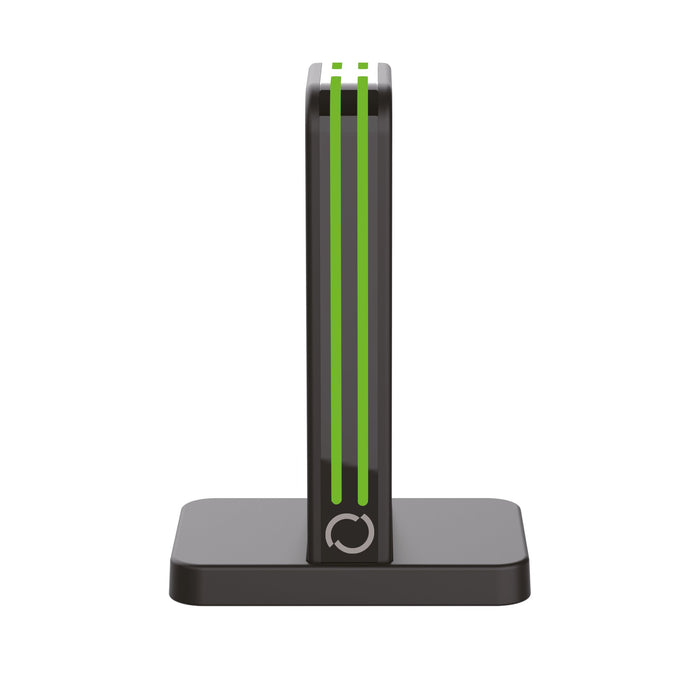 EAN 8436563094743 - Blade Gaming BL1006 accesorio y piza de videoconsola Sistema de carga imagen 5