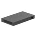 EAN 0606449149777 - NETGEAR GS524UP No administrado Gigabit Ethernet (10/100/1000) Energía sobre Ethernet (PoE) Gris imagen 4