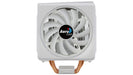 EAN 4710562758979 - Aerocool Cylon 4F Procesador Enfriador 12 cm Blanco 1 pieza(s) imagen 2
