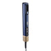 EAN 3030050190731 - BaByliss Air Power AS6550E secador 1600 W Marina imagen 3