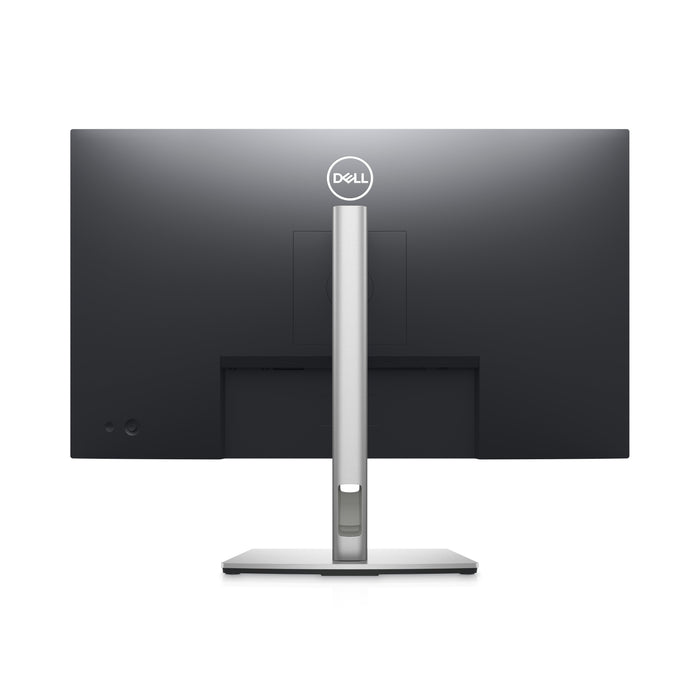 EAN 5704174846857 - DELL P Series P2723D LED display 68,6 cm (27") 2560 x 1440 Pixeles Quad HD LCD Negro, Plata imagen 6
