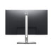 EAN 5704174846857 - DELL P Series P2723D LED display 68,6 cm (27") 2560 x 1440 Pixeles Quad HD LCD Negro, Plata imagen 6