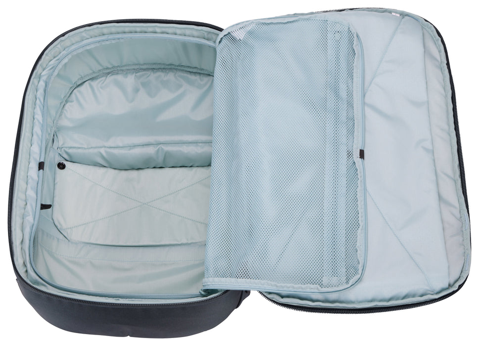 EAN 0085854255882 - Thule Subterra 2 TSD440 Dark Slate mochila Mochila de viaje Gris Poliéster imagen 16