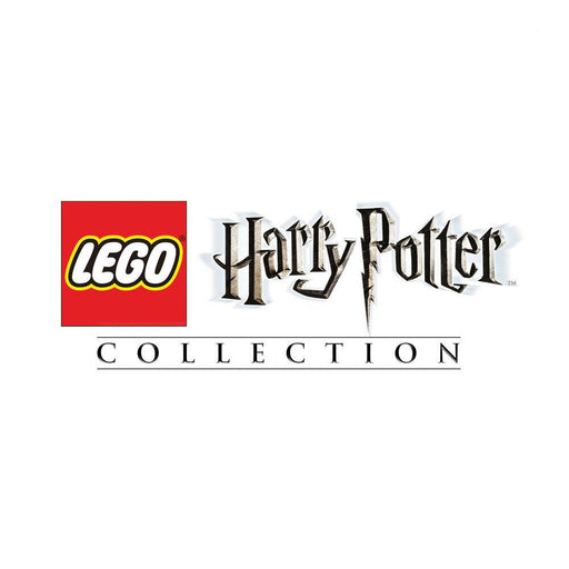 EAN 5051893237528 - Warner Bros. Games LEGO Harry Potter Collection - Années 1 à 7 Estándar Nintendo Switch imagen 1