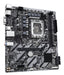 EAN 4719331869168 - GIGABYTE H810M S2H placa base Intel H810 LGA 1851 (Socket V1) micro ATX imagen 3