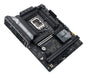 EAN 4711387815144 - ASUS TUF GAMING B860-PLUS WIFI Intel B860 LGA 1851 (Socket V1) ATX imagen 5