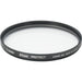 EAN 0082966430978 - Canon 2598A001 filtro de lente de cámara Filtro protector para cámara 67 mm imagen 1