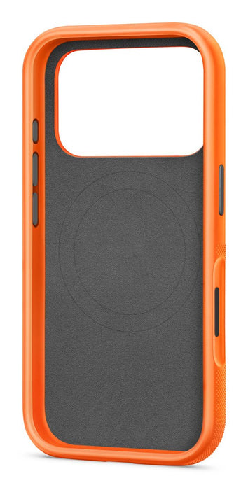 EAN 195950659115 - Apple MGJQ4LL/A funda para teléfono móvil 16 cm (6.3") Naranja imagen 2