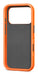EAN 195950659115 - Apple MGJQ4LL/A funda para teléfono móvil 16 cm (6.3") Naranja imagen 2