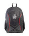 EAN 8718526116151 - DIFUZED Star Wars Darth Vader mochila Negro imagen 1