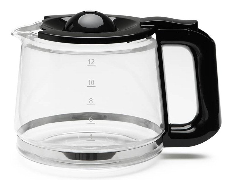 EAN 8435568406933 - Orbegozo CG 4051 Manual Cafetera de filtro 1,5 L imagen 5
