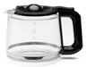 EAN 8435568406933 - Orbegozo CG 4051 Manual Cafetera de filtro 1,5 L imagen 5
