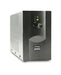 EAN 8716309057066 - Gembird UPS-PC-850AP sistema de alimentación ininterrumpida (UPS) Línea interactiva 0,85 kVA 520 W 4 sali imagen 4
