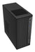 EAN 8436545693964 - Hiditec Blok Midi Tower Negro imagen 3