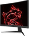 EAN 4711377103398 - MSI G24C6 E2 pantalla para PC 59,9 cm (23.6") 1920 x 1080 Pixeles Full HD LED Negro imagen 3