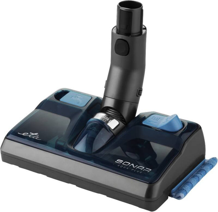 EAN 8590393310661 - Eta Sonar Aqua Plus aspiradora de mano imagen 4