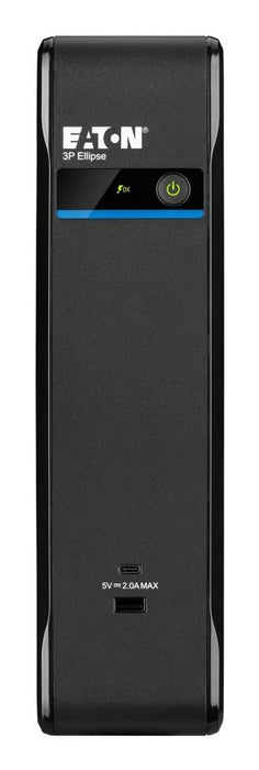 EAN 3553340621451 - Eaton 3P Ellipse UPS sistema de alimentación ininterrumpida (UPS) En espera (Fuera de línea) o Standby (O imagen 9