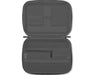 EAN 0195892034148 - Lenovo Go Tech Accessories Organizer Funda Gris imagen 6
