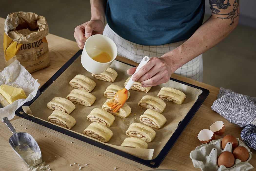 EAN 6424002005780 - Fiskars 1023614 no categorizado imagen 2