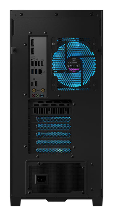 EAN 4711636223843 - ASUS ROG G700 GM700TZ-R9800X183W AMD Ryzen™ 7 9800X3D 32 GB DDR5-SDRAM 2 TB SSD AMD Radeon RX 9070 XT Win imagen 4