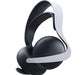 EAN 0711719572978 - Sony PULSE Elite Auriculares Inalámbrico Diadema Juego Bluetooth Negro, Blanco imagen 1