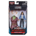 EAN 5010993790906 - Marvel F03715X0 collectible figure imagen 4