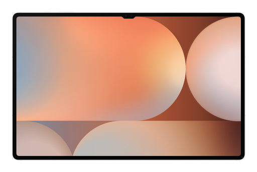 EAN 8806095596877 - Samsung Galaxy Tab S10 Ultra Wi-Fi 512 GB 37,1 cm (14.6") 12 GB Wi-Fi 7 (802.11be) Platino, Plata imagen 2