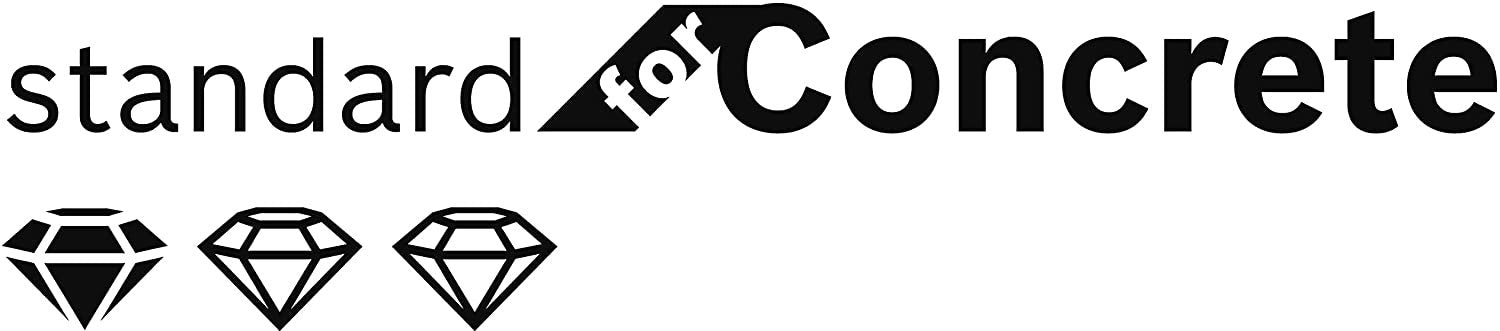 EAN 3165140947121 - Bosch ‎2608601743 sierra de corona Taladro 1 pieza(s) imagen 5