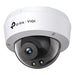 EAN 4895252501926 - TP-Link VIGI C230 Almohadilla Cámara de seguridad IP Interior y exterior 2304 x 1296 Pixeles Techo imagen 1