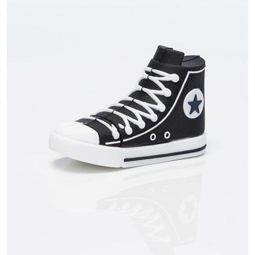 EAN 8436546593096 - TECH ONE TECH TEC5149-32 unidad flash USB 32 GB USB tipo A Negro, Blanco imagen 2