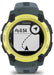 EAN 0753759339456 - Garmin Instinct E 2,18 cm (0.86") MIP 40 mm Digital 166 x 166 Pixeles Gris, Cal GPS (satélite) imagen 8
