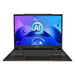 EAN 4711377187220 - MSI SUMMIT E13 AI EVO A1MTG-028ES ordenador portatil Intel Core Ultra 7 155H Híbrido (2-en-1) 33,8 cm (13 imagen 3