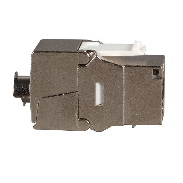 EAN 4049759129804 - EFB Elektronik E-20091 módulo de conector de red imagen 4