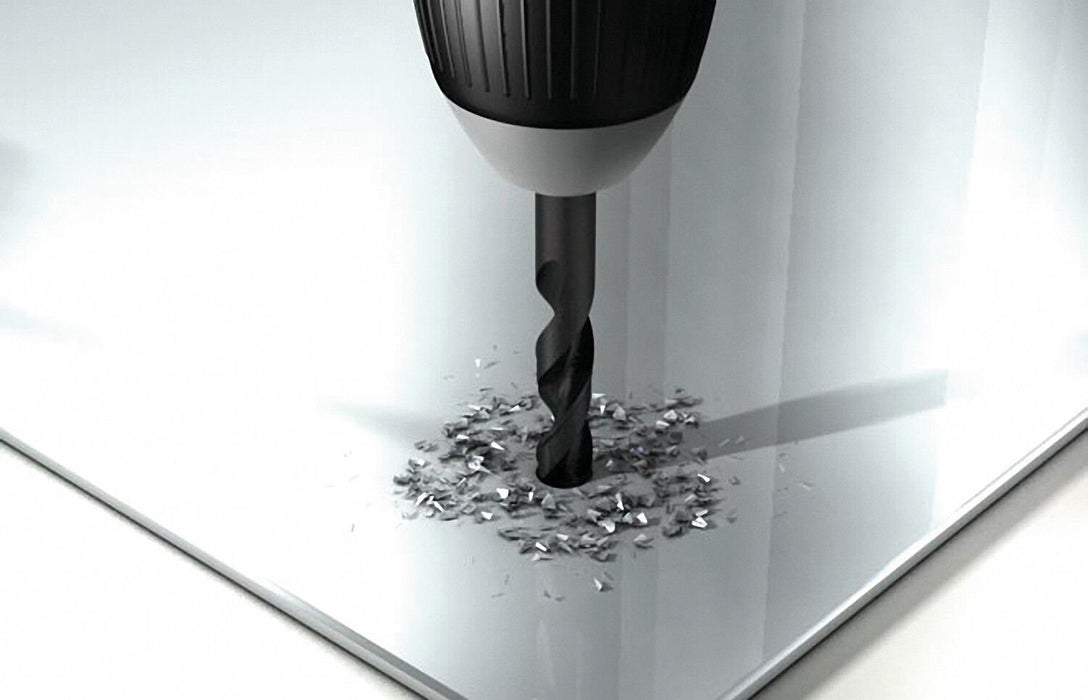 EAN 4048962203301 - Fischer 530490 broca imagen 1