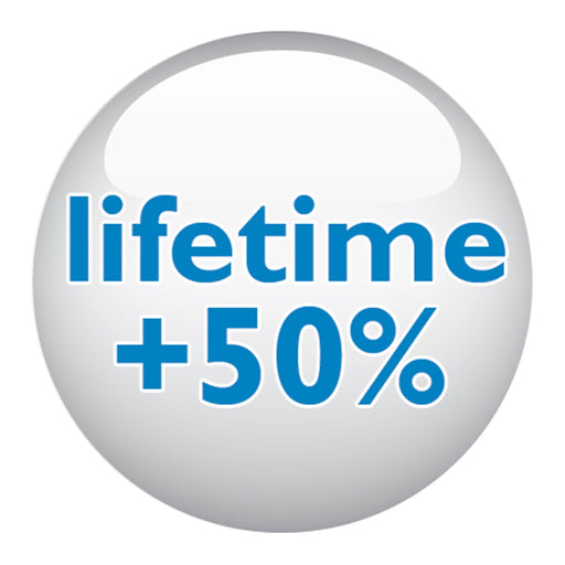 EAN 8710103291381 - Philips s-bag FC8021/03 accesorio y suministro de vacío Bolsa para el polvo Aspiradora cilíndrica imagen 2