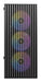EAN 761345102056 - Antec AX27 RGB Midi Tower Negro imagen 3