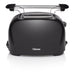 EAN 8713016015020 - Tristar BR-1025 tostadora 6 2 rebanada(s) 800 W Negro imagen 6