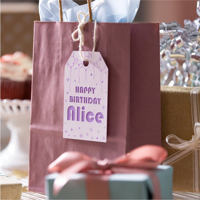 EAN 0093573981579 - Cricut Explore 4 Electrónico imagen 7