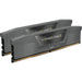 EAN 0840006679684 - Corsair Vengeance DDR5 módulo de memoria 32 GB 2 x 16 GB imagen 2
