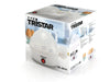 EAN 8713016030740 - Tristar EK-3074 cuecehuevos 7 huevos 350 W Transparente, Blanco imagen 5