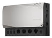 EAN 4895251601429 - EcoFlow ZMM100-COMBO1-EU hub de interfaz Negro, Gris imagen 2