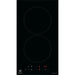 EAN 7332543982882 - Electrolux LIT30231C Negro Integrado 29 cm Con placa de inducción 2 zona(s) imagen 1