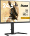 EAN 4948570121922 - iiyama G-MASTER GB2590HSU-B5 pantalla para PC 62,2 cm (24.5") 1920 x 1080 Pixeles Full HD LCD Negro imagen 3