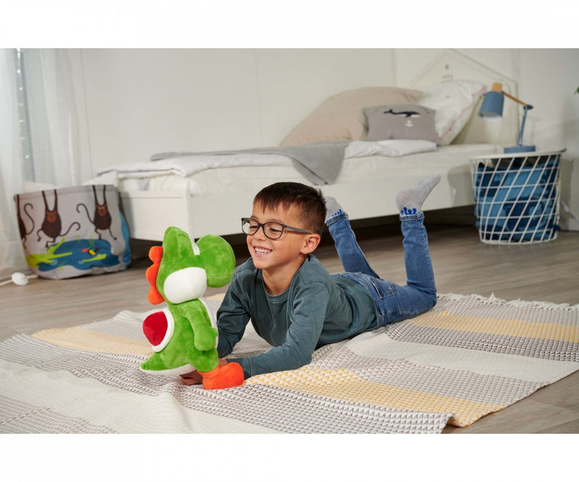 EAN 4006592069032 - Simba Toys 109231012 juguete de peluche imagen 7