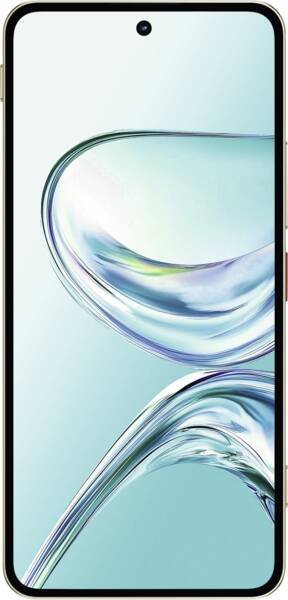 EAN 6902176137716 - Nubia Focus 2 Ultra 5G 17,3 cm (6.8") 8 GB 512 GB 5000 mAh Blanco imagen 1