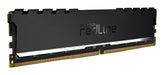 EAN 0846651034182 - Mushkin MRF5U600DDDM16GX2 módulo de memoria 32 GB 2 x 16 GB DDR5 imagen 3